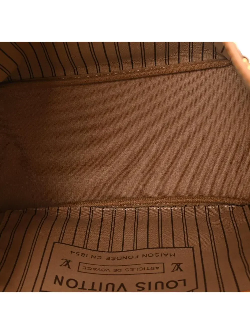 Louis Vuitton Neo Neverfull Mm #273588L16B